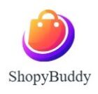 shopybuddy.com