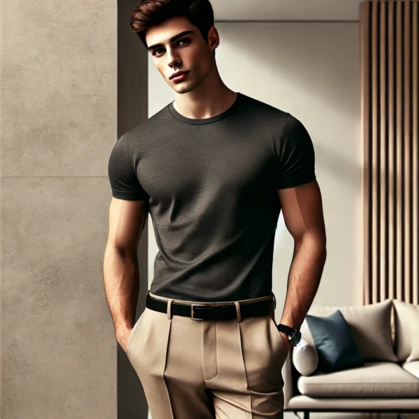 Tshirt