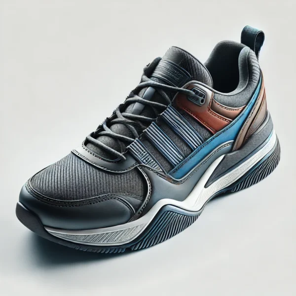 Shoe